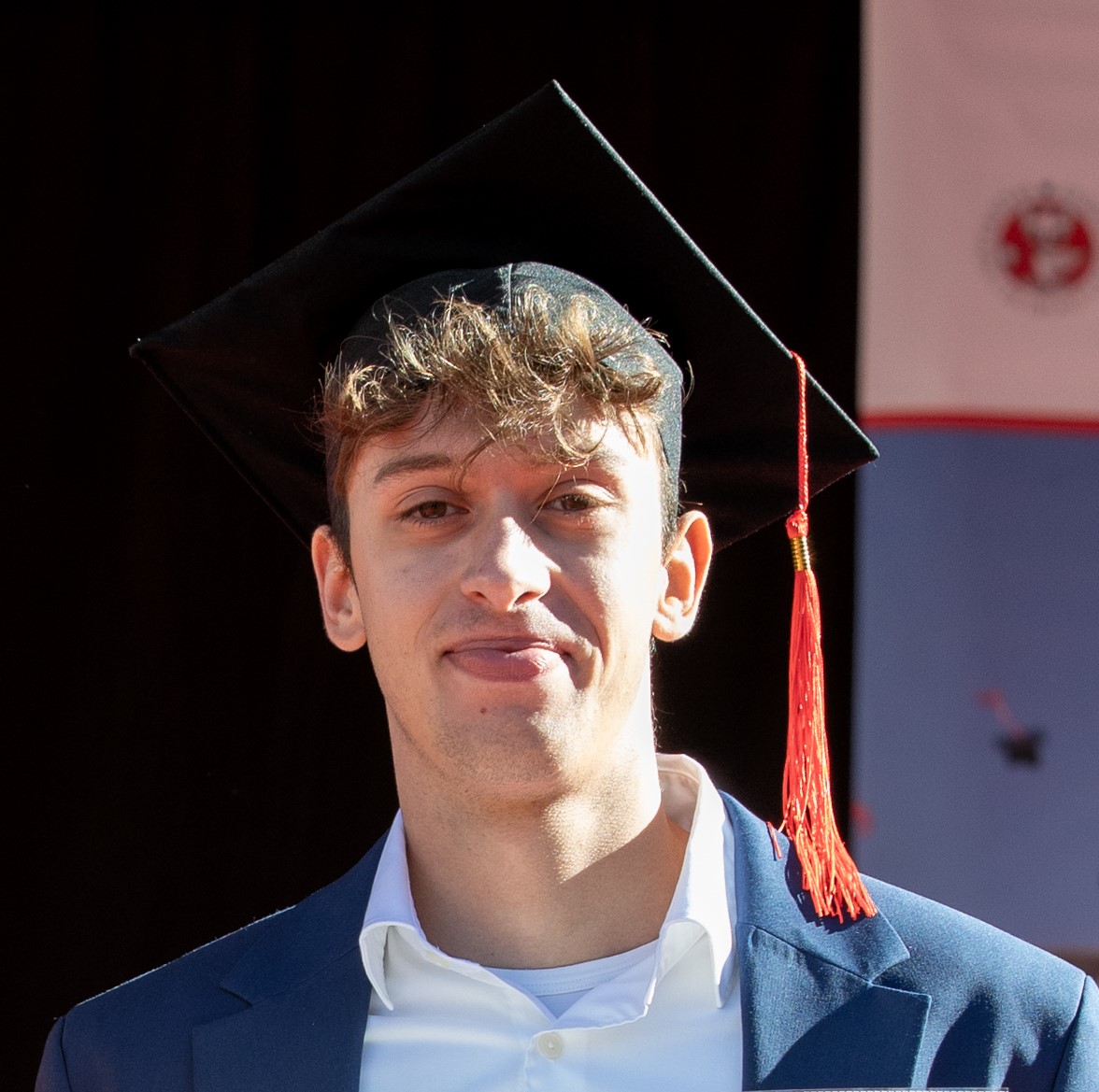 profile.jpg